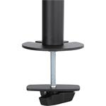 STELL SOS 1120