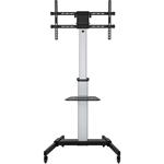 Stell SOS 4050