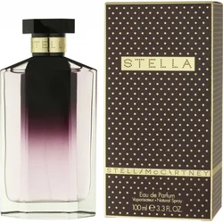 Stella McCartney Stella 2014 EdP 100ml
