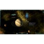 Stellaris Ancient Relics Story Pack elektronická licence