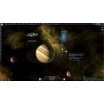 Stellaris Ancient Relics Story Pack elektronická licencia