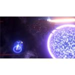 Stellaris Apocalypse