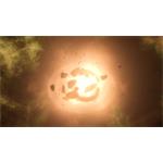 Stellaris Apocalypse
