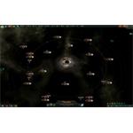 Stellaris Apocalypse