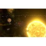 Stellaris Apocalypse