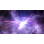 Stellaris Astral Planes