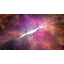 Stellaris Astral Planes