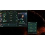 Stellaris Galactic Paragons