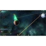 Stellaris Galaxy Edition elektronická licence