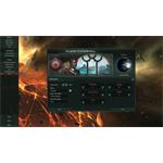 Stellaris Humanoids Species
