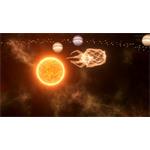 Stellaris Leviathans Story Pack