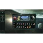 Stellaris Leviathans Story Pack