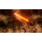 Stellaris Leviathans Story Pack