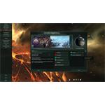 Stellaris Lithoids Species Pack elektronická licence
