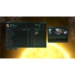Stellaris Nemesis elektronická licence