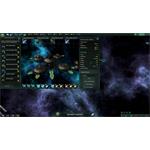 Stellaris Plantoids