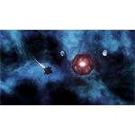 Stellaris Synthetic Dawn