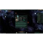 Stellaris Synthetic Dawn