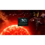 Stellaris Toxoids Species Pack