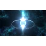 Stellaris Utopia