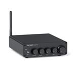 Stereo zosilňovač Fosi Audio BT30D Pro