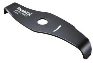 Štiepací nôž Makita 270x25,4 mm UR012G (199874-5)