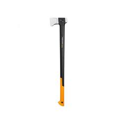 Štiepacia sekera Fiskars X-SERIE X36 L
