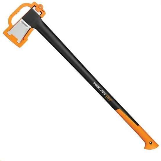 Štiepacia sekera Fiskars X27 XXL