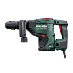 Štiepacie kladivo Metabo MHEV 5 BL