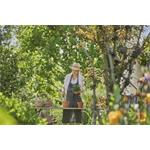 Stierka Gardena 17700-20 EcoLine