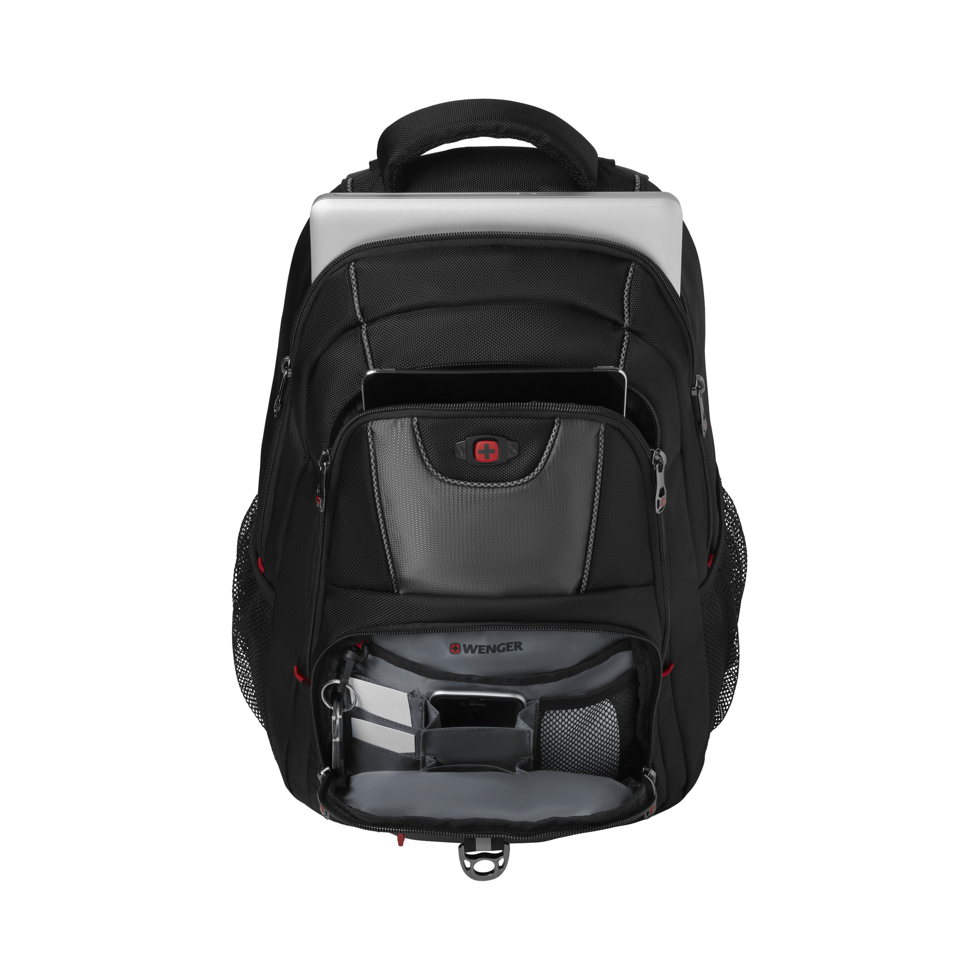 Stĺp Wenger, 16"