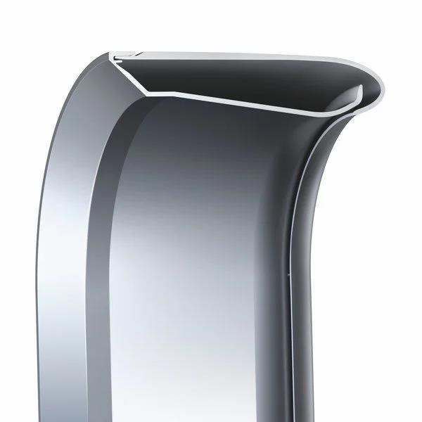 Stĺpový ventilátor Dyson AM07