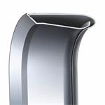Stĺpový ventilátor Dyson AM07