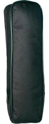 Stojan a brašna Voltcraft VC-58 LCD