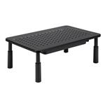 Stojan monitora Powerton WPEMS1
