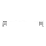 Stojan monitora Powerton WPEMS2