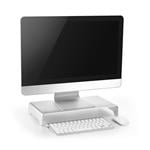 Stojan monitora Powerton WPEMS2