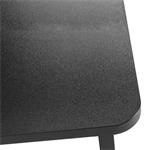 Stojan monitora Powerton WPEMS4