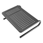 Stojan monitora Powerton WPEMS5
