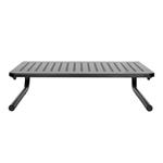 Stojan monitora Powerton WPEMS5