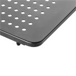 Stojan monitora Powerton WPEMS5