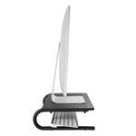 Stojan monitora Powerton WPEMS5