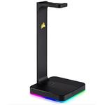 Stojan na headset Corsair ST100 RGB