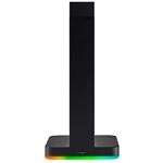 Stojan na headset Corsair ST100 RGB