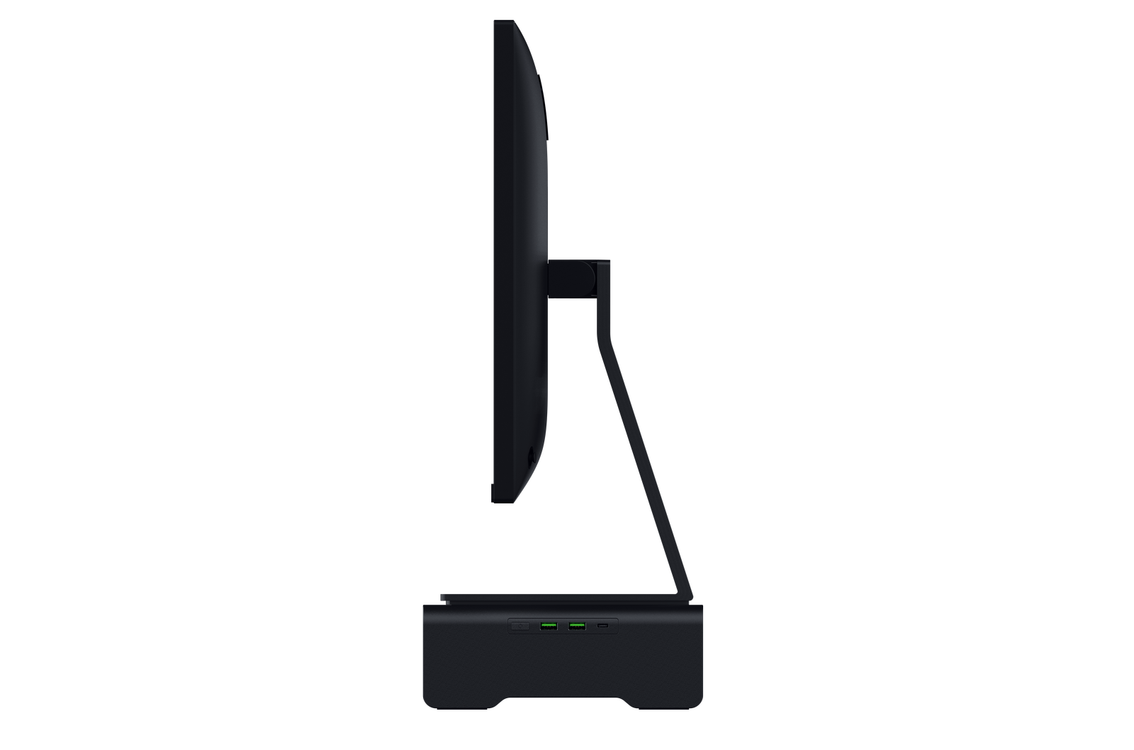 Stojan na monitor Razer Chroma
