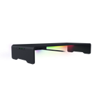 Stojan na monitor Razer Chroma