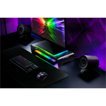Stojan na monitor Razer Chroma