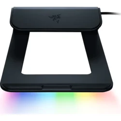 Stojan Razer Laptop Stand Chroma V2