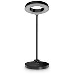 Stolná lampa CONNECT IT GLOW Led, ČIERNA