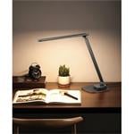 Stolná lampa Geti GTL103A antracitová